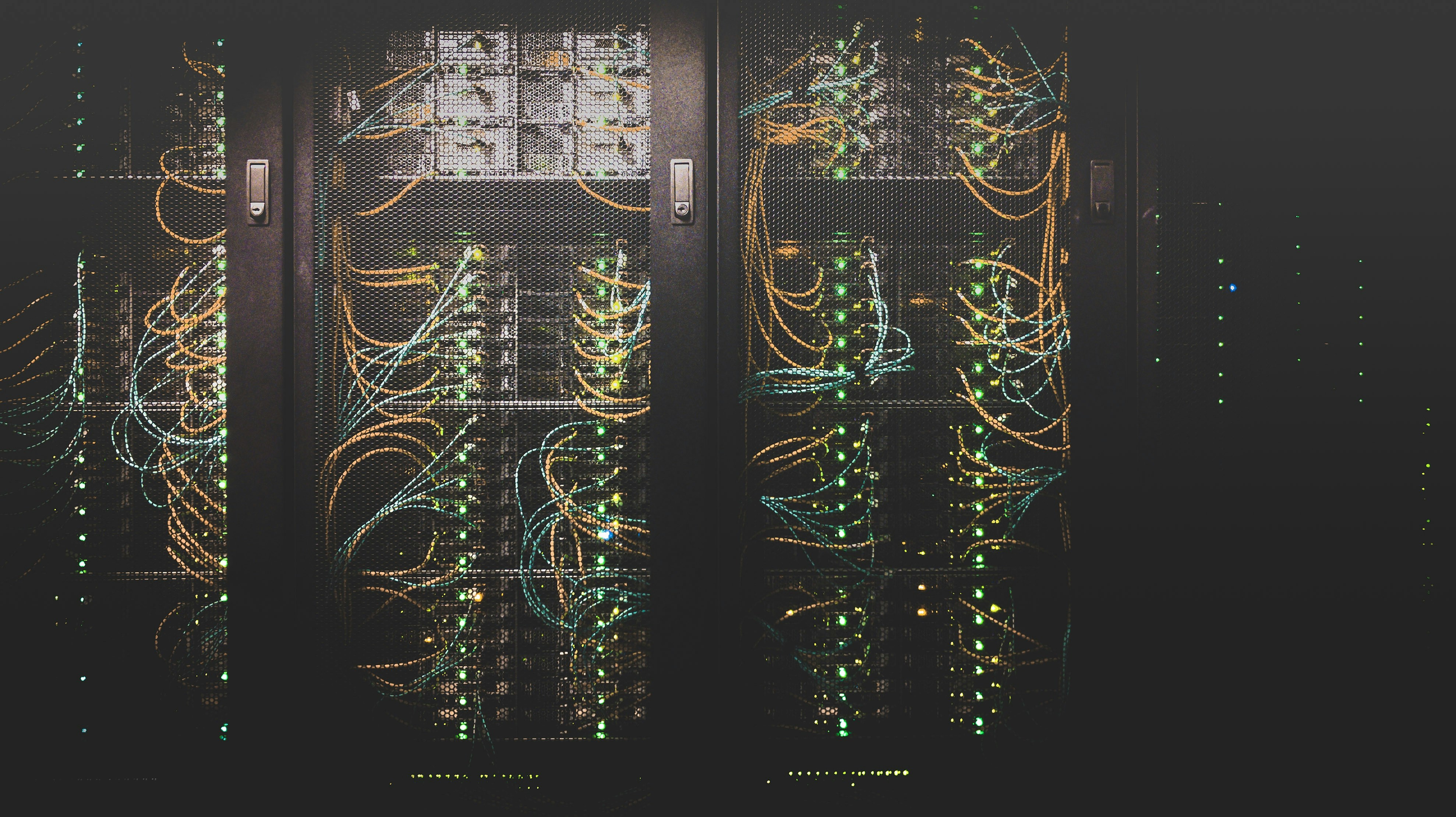 Data Migration